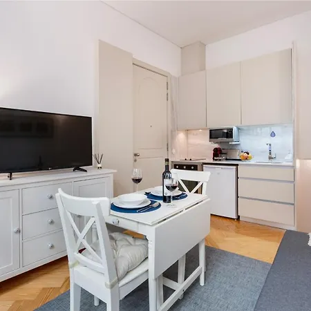 Boavista Rilofe T1 Smart Duplex - By Guest